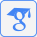 Google Scholar