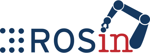 Funding logo